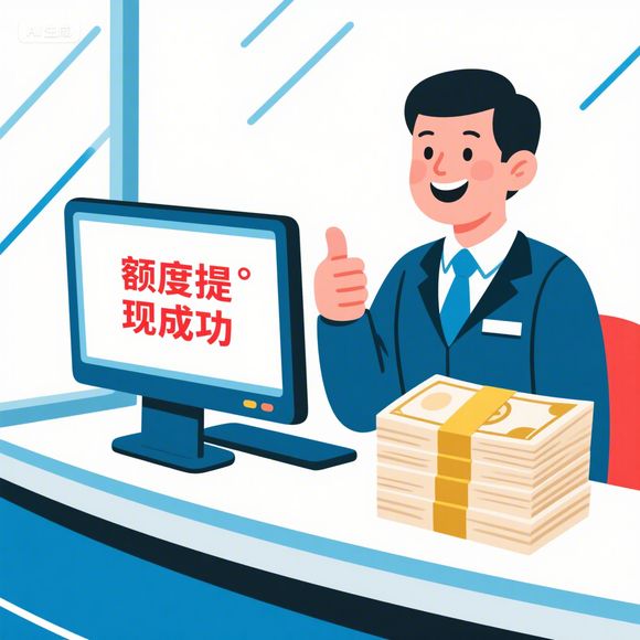 淘宝先用后付额度提现与超额度还款详解 淘宝先用后付额度提现与超额度还款详解