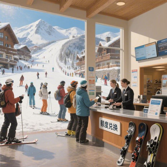 揭秘桃多多桃享卡,额度提升背后的秘密,商家必看! 揭秘桃多多桃享卡,额度提升背后的秘密,商家必看!