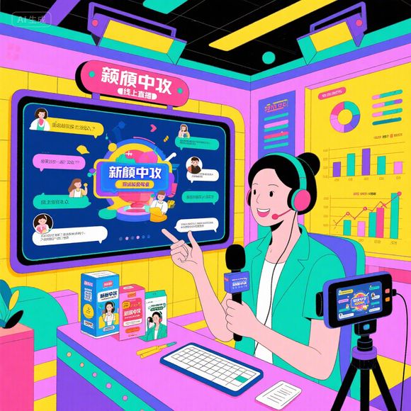 淘宝先用后付额度提现商家指南,超额度付款攻略详解 淘宝先用后付额度提现商家指南,超额度付款攻略详解