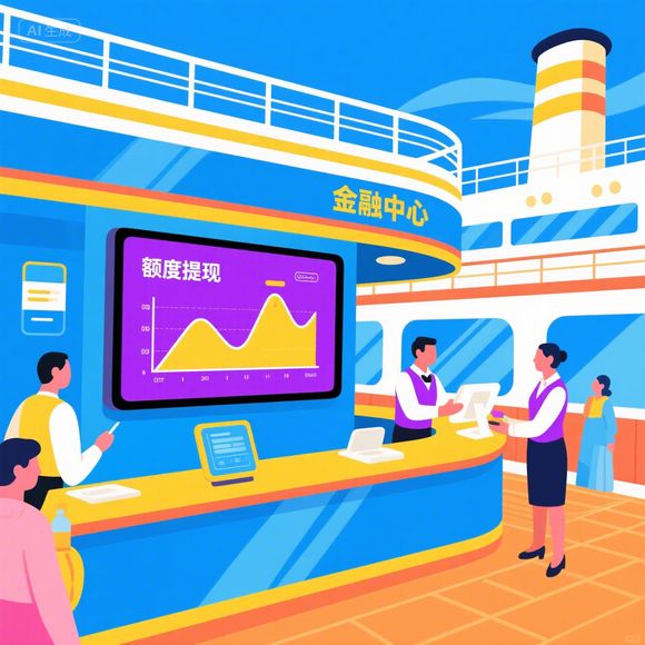 京东白条额度怎么套出来?京东白条不能支付大额度 京东白条额度怎么套出来?京东白条不能支付大额度