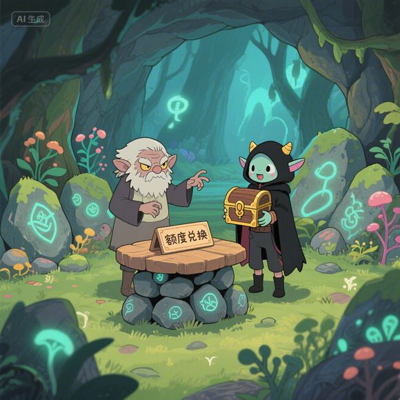 淘宝先用后付额度提现与超额度攻略详解 淘宝先用后付额度提现与超额度攻略详解