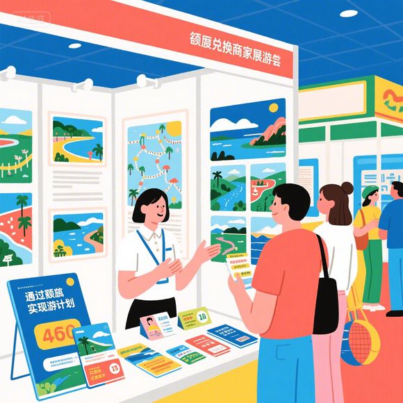 淘宝先用后付额度提现商家指南,如何提升额度及操作详解 淘宝先用后付额度提现商家指南,如何提升额度及操作详解