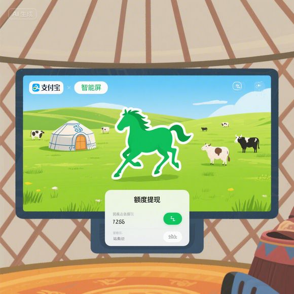 桃多多桃享卡额度提现与取消全解析,你必须知道的那些事儿! 桃多多桃享卡额度提现与取消全解析,你必须知道的那些事儿!