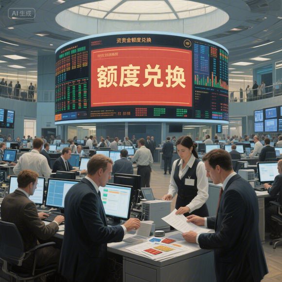 淘宝先用后付额度提现商家指南及额度激活失败原因解析 淘宝先用后付额度提现商家指南及额度激活失败原因解析