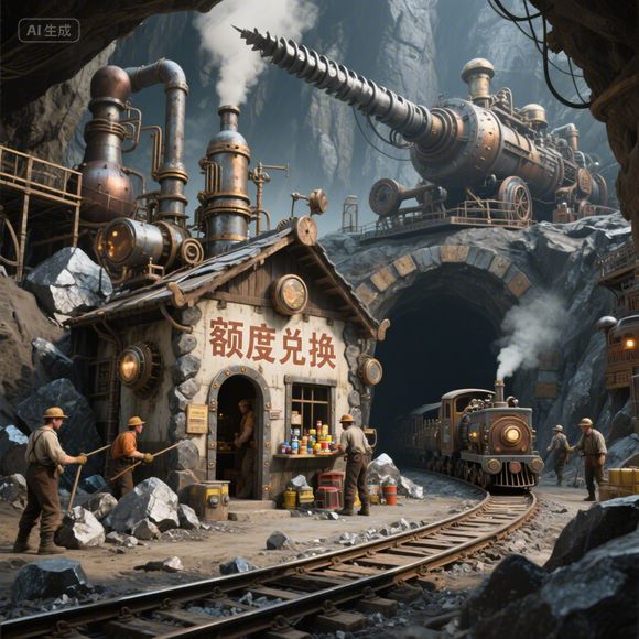 桃多多桃享卡额度提现与取消全解析,你必须知道的那些事儿! 桃多多桃享卡额度提现与取消全解析,你必须知道的那些事儿!