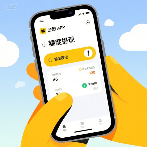 京东白条额度取现攻略,如何安全合法地利用京东白条进行资金周转? 京东白条额度取现攻略,如何安全合法地利用京东白条进行资金周转?