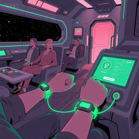 羊小咩便荔卡200额度攻略,正确使用与风险提示全解析 羊小咩便荔卡200额度攻略,正确使用与风险提示全解析