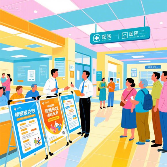 淘宝先用后付额度提现与充话费操作详解 淘宝先用后付额度提现与充话费操作详解