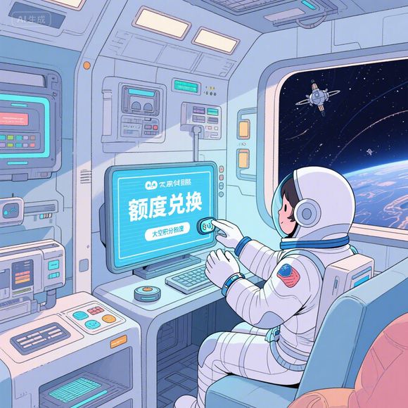 桃多多桃享卡额度提现与取消全解析,你必须知道的那些事儿! 桃多多桃享卡额度提现与取消全解析,你必须知道的那些事儿!