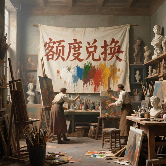 揭秘羊小咩便荔卡提额技巧,2万额度轻松解锁的3大套路与避坑指南 揭秘羊小咩便荔卡提额技巧,2万额度轻松解锁的3大套路与避坑指南