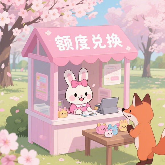 淘宝先用后付额度调整与提现商家操作详解 淘宝先用后付额度调整与提现商家操作详解