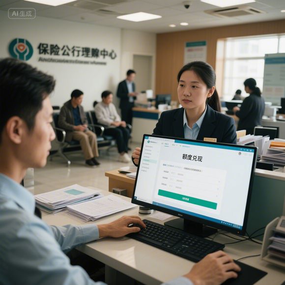 分期乐购物额度提现商家如何提额?分期乐购物提额规则大揭秘! 分期乐购物额度提现商家如何提额?分期乐购物提额规则大揭秘!