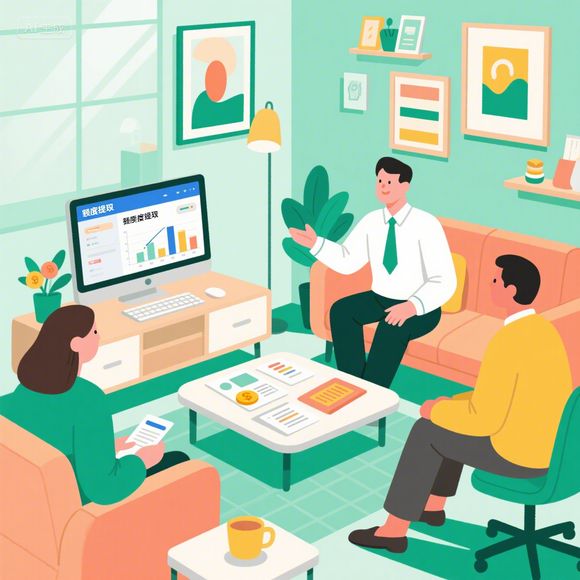 分期乐购物额度提现商家遭遇额度不足的那些事儿 分期乐购物额度提现商家遭遇额度不足的那些事儿