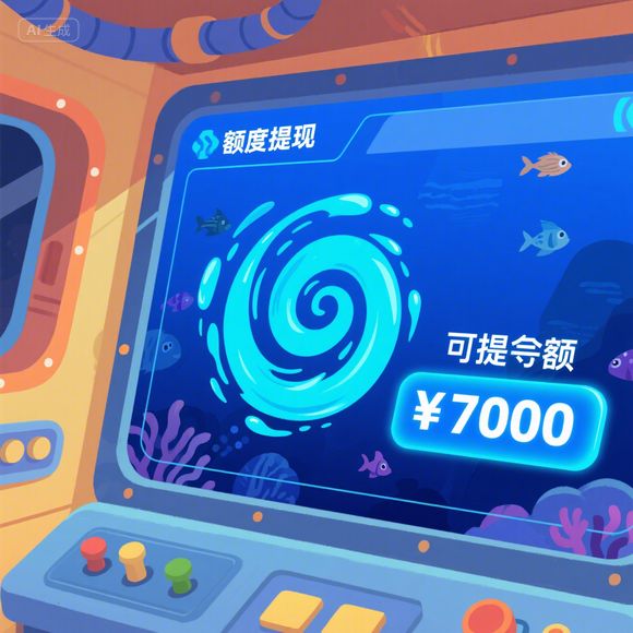 桃多多桃享卡额度提现商家指南,额度不够还能分期付款吗? 桃多多桃享卡额度提现商家指南,额度不够还能分期付款吗?