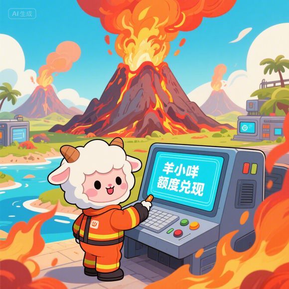 揭秘羊小咩便荔卡取现全攻略,20000额度真的能轻松提到吗? 揭秘羊小咩便荔卡取现全攻略,20000额度真的能轻松提到吗?