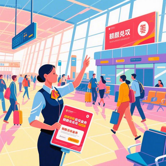 为什么你的会员卡收入能翻倍?桃多多桃享卡的三大秘密! 为什么你的会员卡收入能翻倍?桃多多桃享卡的三大秘密!