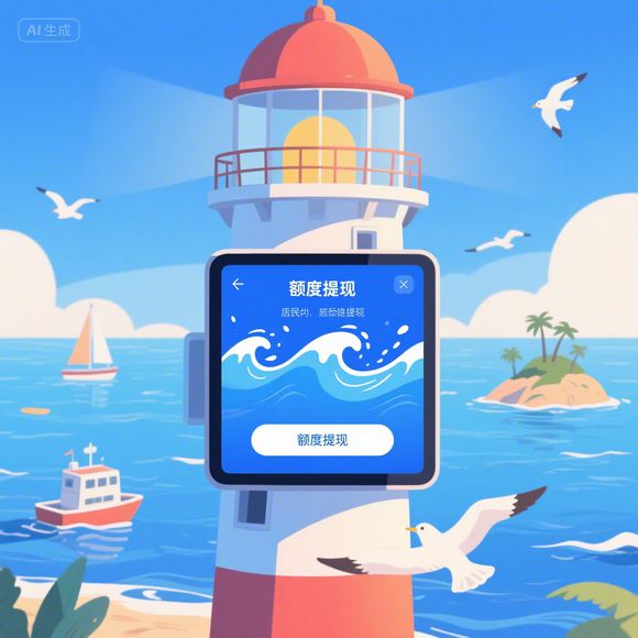 淘宝先用后付额度提现与充值深度解析 淘宝先用后付额度提现与充值深度解析