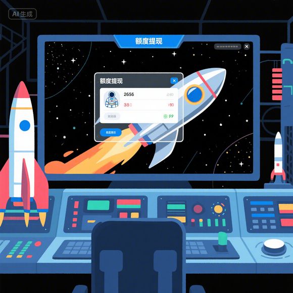 分期乐购物额度提现商家&分期乐购物取现额度攻略 分期乐购物额度提现商家&分期乐购物取现额度攻略