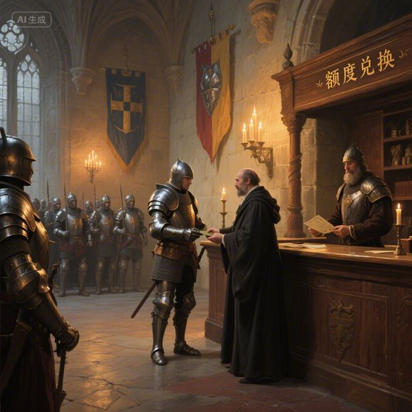 为什么你的会员卡收入能翻倍?桃多多桃享卡的三大秘密! 为什么你的会员卡收入能翻倍?桃多多桃享卡的三大秘密!