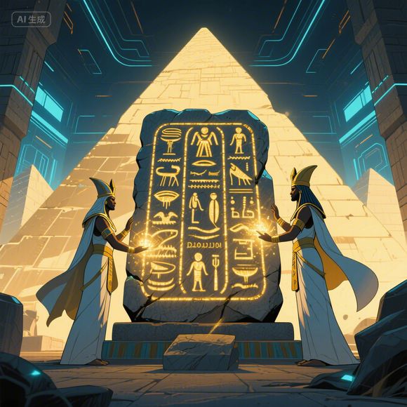 淘宝先用后付额度提现商家全攻略,如何提升额度及操作指南 淘宝先用后付额度提现商家全攻略,如何提升额度及操作指南