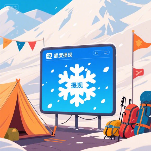 手把手教你破解羊小咩便荔卡额度玄机!2500额度到底藏在哪? 手把手教你破解羊小咩便荔卡额度玄机!2500额度到底藏在哪?