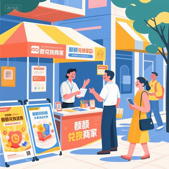 手把手教你解锁羊小咩便荔卡20万额度!附真实案例+避坑指南 手把手教你解锁羊小咩便荔卡20万额度!附真实案例+避坑指南