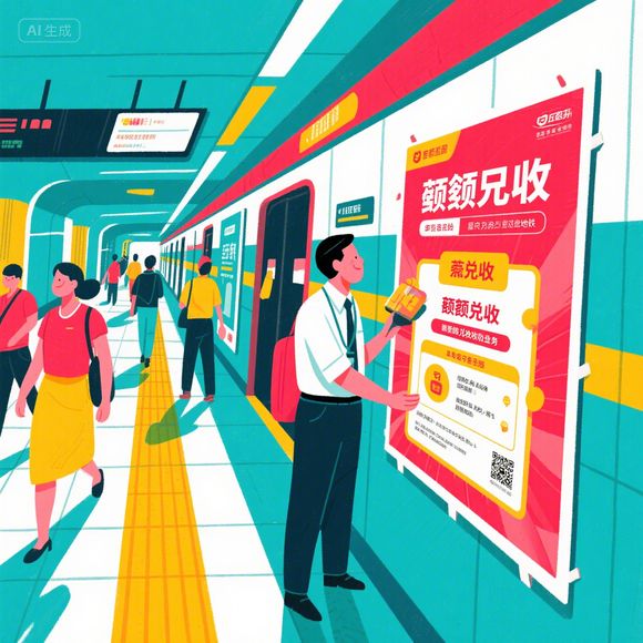 分期乐购物额度提现商家如何提额?分期乐购物提额规则大揭秘! 分期乐购物额度提现商家如何提额?分期乐购物提额规则大揭秘!