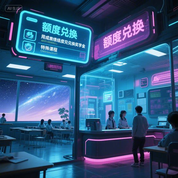 淘宝先用后付额度提现与充值详解,商家操作指南 淘宝先用后付额度提现与充值详解,商家操作指南