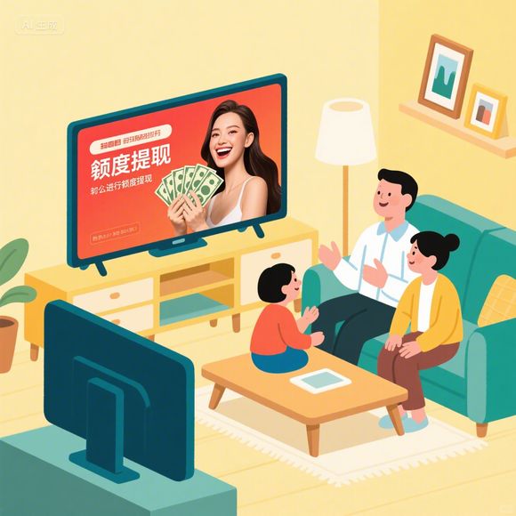 分期乐购物额度提现商家揭秘,如何计算购物额度与实际到账金额? 分期乐购物额度提现商家揭秘,如何计算购物额度与实际到账金额?