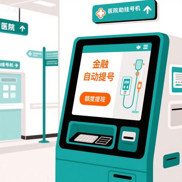 羊小咩便荔卡额度提升与取现全攻略,1万额度如何玩转 羊小咩便荔卡额度提升与取现全攻略,1万额度如何玩转