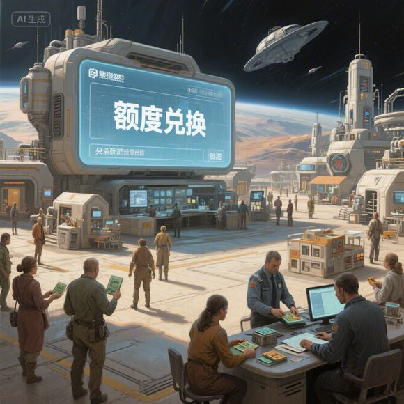 京东白条额度取现指南,如何合法合规地使用京东白条 京东白条额度取现指南,如何合法合规地使用京东白条