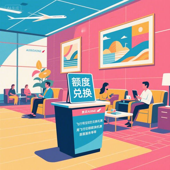 淘宝先用后付额度提现与额度卷使用详解 淘宝先用后付额度提现与额度卷使用详解